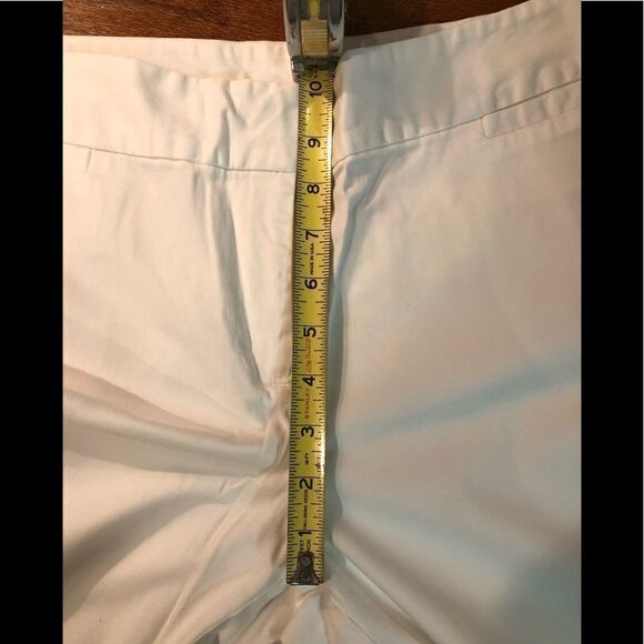 Ruby Rd. Pants - Picture 5 of 6